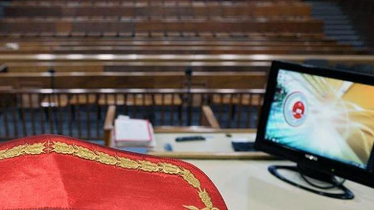 İş adamları Serdar ve Mustafa Seyidoğlunun 15 yıla kadar hapsi istendi