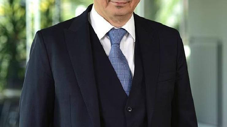 TSPB/Topaç: Sermaye piyasasıyla ilgili önerilerimizin takipçisi olacağız