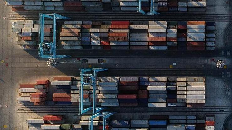 Bazı ithal ürünler için beyanname şartı