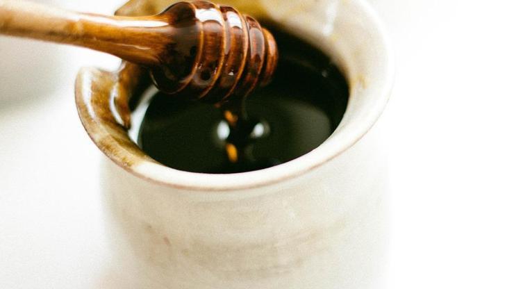 Ramazanda tüketilmesi gereken arı ürünleri