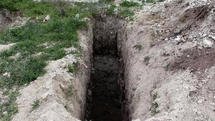 Burdur Belediyesinden barınak yakınında telef olmuş çok sayıda kedi ve köpeğin bulunmasıyla ilgili açıklama