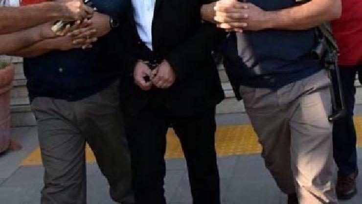 Emrah Serbes davasında temyiz incelemesi, duruşmalı yapılacak