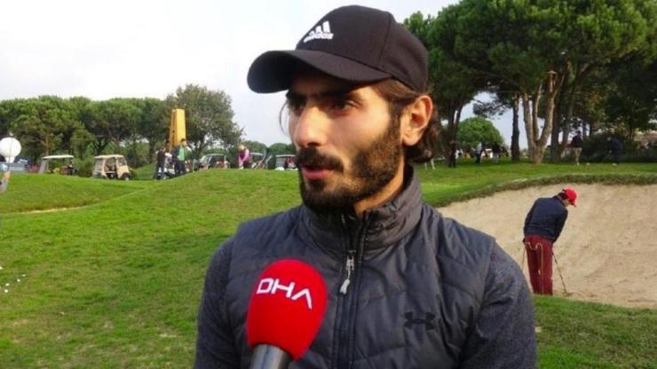 Malatyada Hamit Altıntop sürprizi