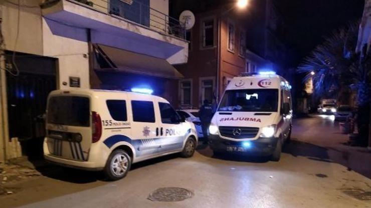 Trans bireyi öldüren polis memuru hakkında iddianame hazırlandı