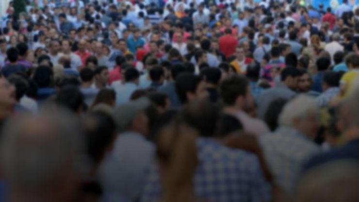 Ağustosta 50 bine yakın İngiliz İstanbula gelecek