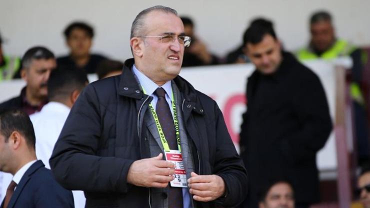 Rizede Abdurrahim Albayrakın oğluna saldırı