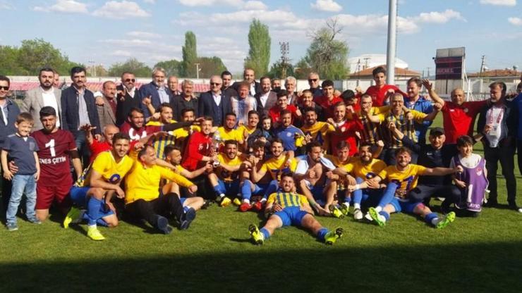 Belediye Derincespor TFF 3. Ligde