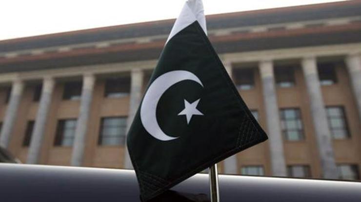 Pakistan IMFyle anlaştı