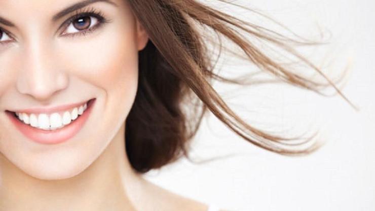 Çekici yüzün sırrı: Çene dolgusu