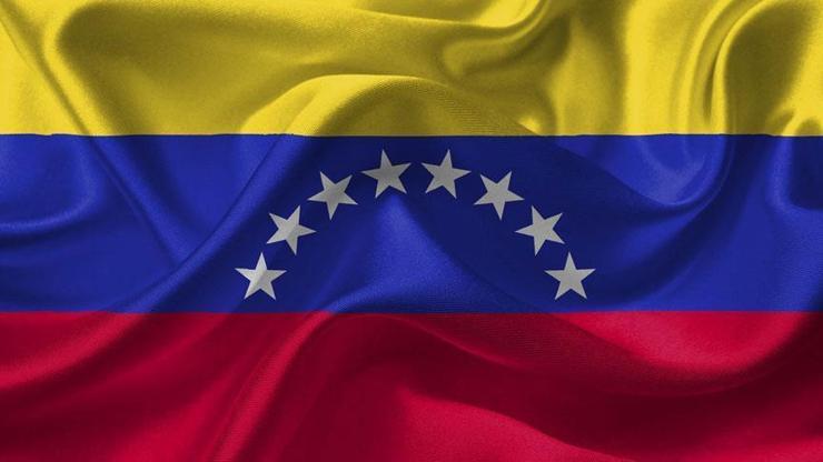 Venezuelada muhaliflerin meclisinde bomba alarmı