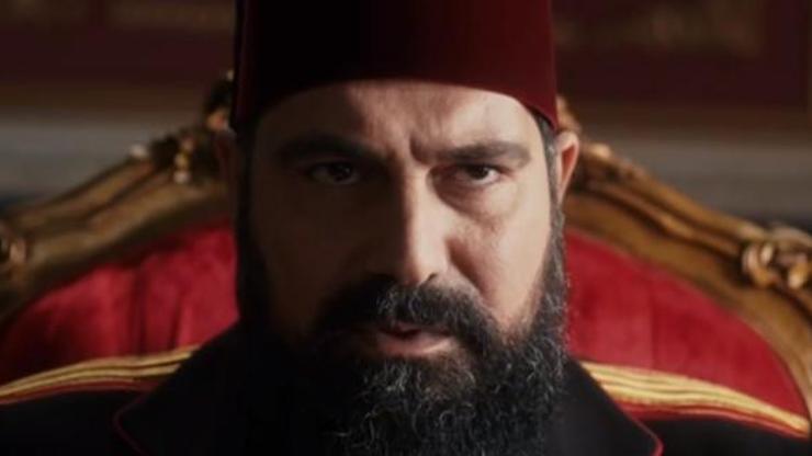 Payitaht Abdülhamid 86. bölüm fragmanı: Vembery olayı nasıl sonuçlanacak