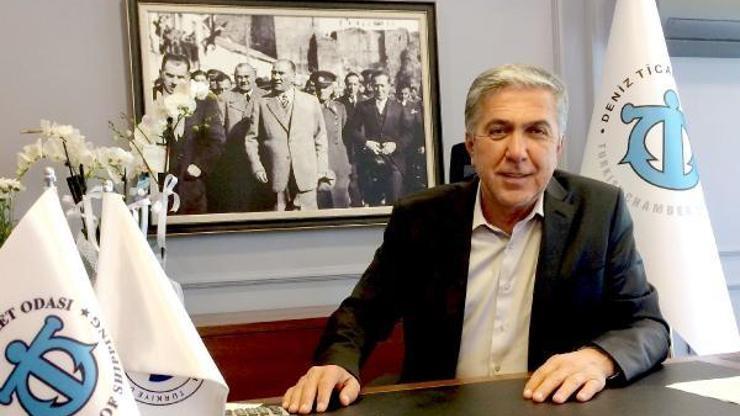 Turizm gelirinin yüzde 25i denizden