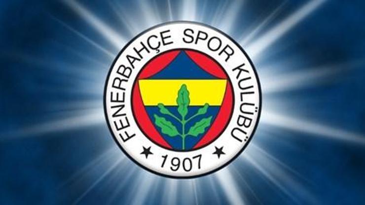 Fenerbahçede kongre tarihleri belli oldu