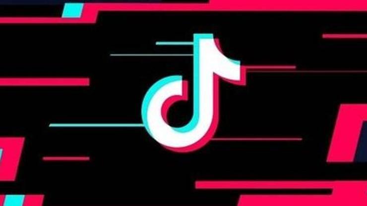 TikTok beşinci defa zirvede
