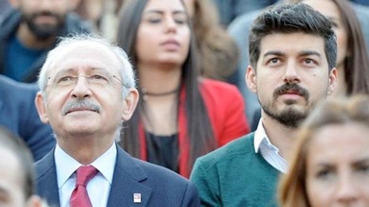 Kılıçdaroğlundan 19 Mayıs paylaşımı