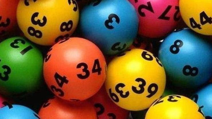 Sayısal Loto çekildi / 18 Mayıs 2019 Sayısal Loto sonuçları