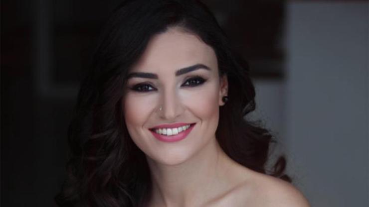 Sevcan Orhan kimdir, kaç yaşında ve nereli