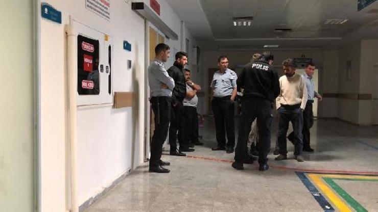 Sarıkamışta katliam gibi arazi kavgası: 6 ölü, 5 yaralı