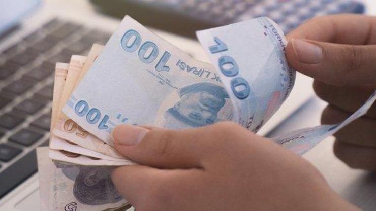 Emekli ikramiyesi ne zaman verilecek Bayram ikramiyesiyle ilgili son detaylar