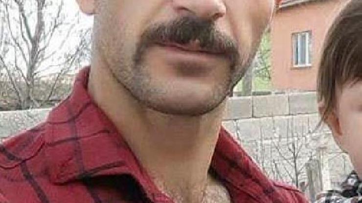 Kayınbiraderini tabanca ile öldürdü