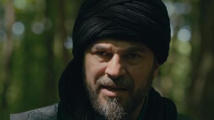 Diriliş Ertuğrul 149. bölüm 2. fragmanı: Obada işler karışıyor