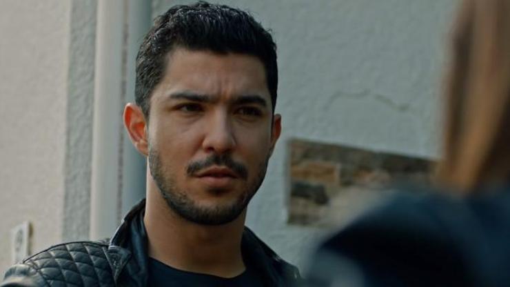 Halka dizisi 18. bölüm fragmanı: Cihangir neler yapacak