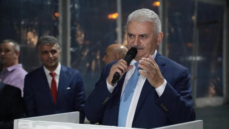 İstanbul Halk Ulaşım işçilerine hakedişleri bayramdan önce ödenecek