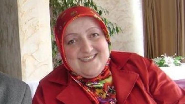 Şeker hastası kadın evinde ölü bulundu