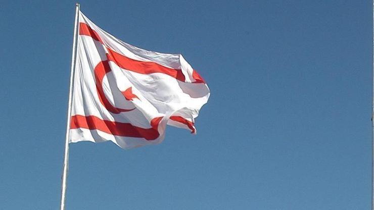 KKTCde hükümet krizi sona erdi