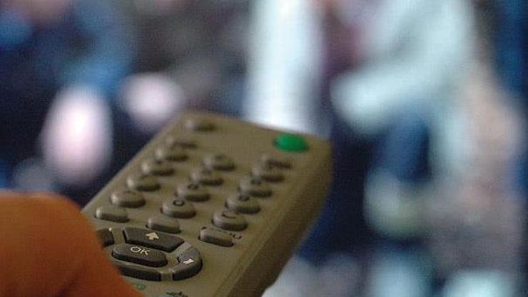Kanal sahibi dolandırıldığını erotik yayınlardan öğrenci
