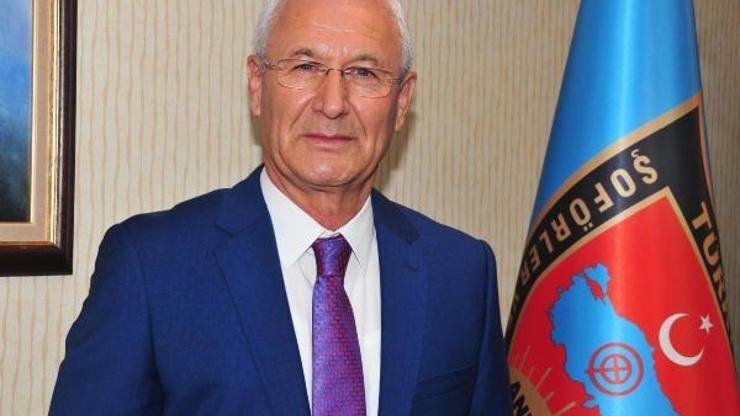 Taksilere yüz tarama sistemi geliyor