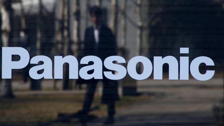 Panasonicten flaş karar Satışı durdurdu
