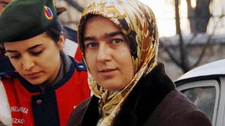 Yargıtay Nevin Yıldırımın cezasını onadı