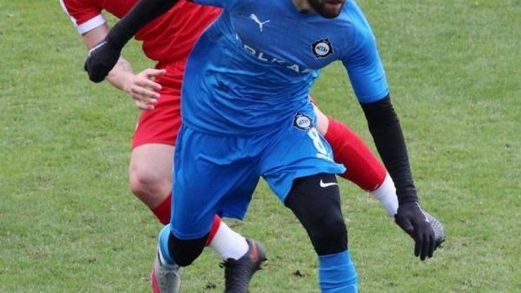 Altayda Oğuz Han belirsizliği