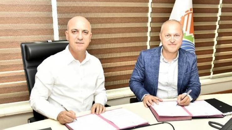 Teknolojik dönüşümde işbirliği
