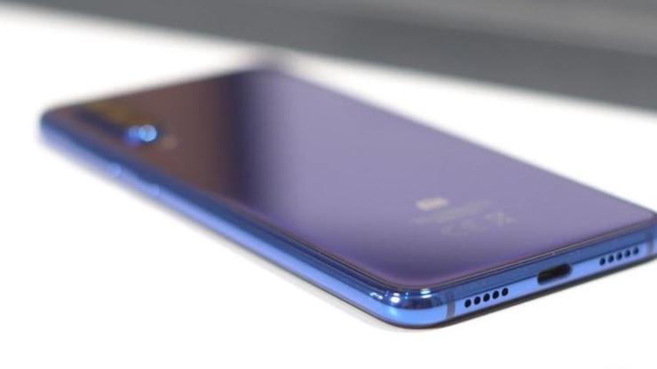 Xiaomi Mi 9T geliyor En dikkat çeken özelliği ise...