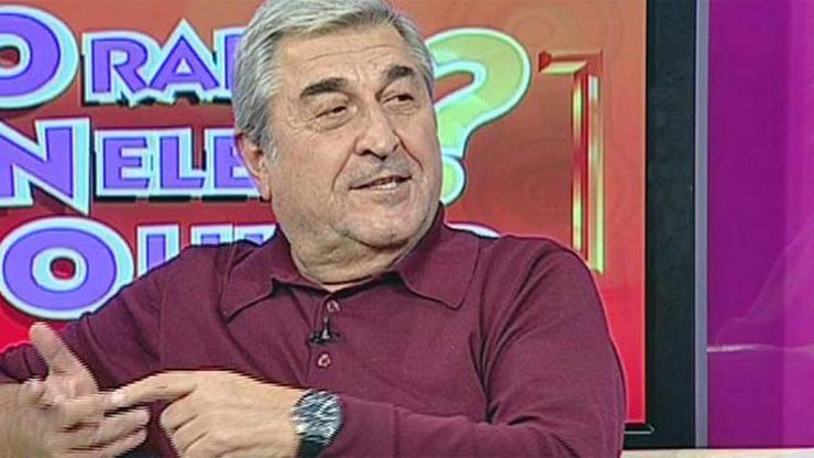 Ünlü oyuncuyu korkutan haber Kardeşini evden itfaiye kurtardı…