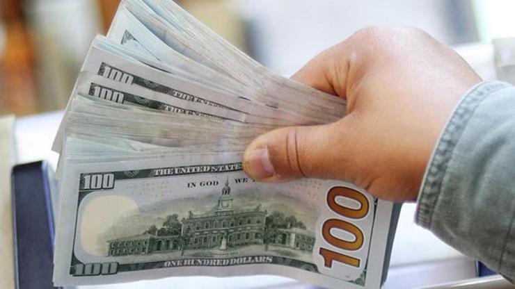 10 hafta sonra ilk kez oldu