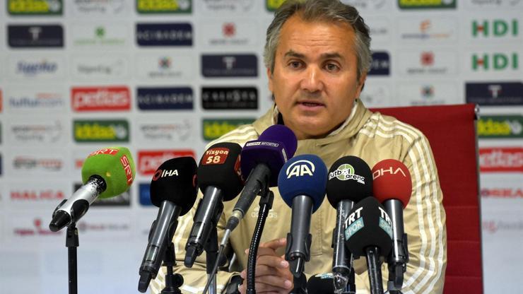 Ersel Uzğurun Galatasaray sevinci