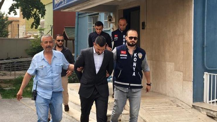 İntihar ettiğini söyledikleri arkadaşlarını öldürmekten yargılanacaklar