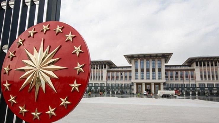 Cumhurbaşkanlığı Strateji ve Bütçe Başkanlığından maksatlı haber açıklaması