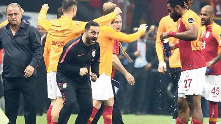 TFF harekete geçti Hasan Şaşa hapis cezası...