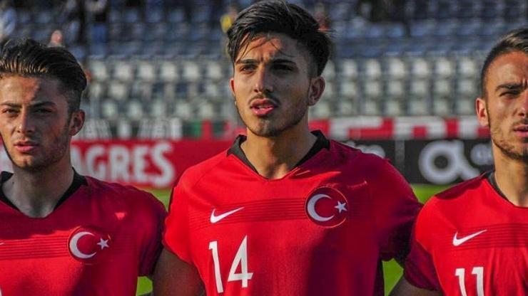 Umut Güneşe teklif yağıyor