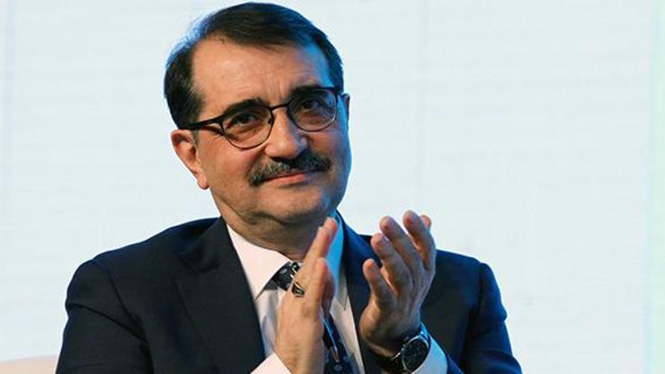 Rüzgar enerjisi YEKAya 9 talip