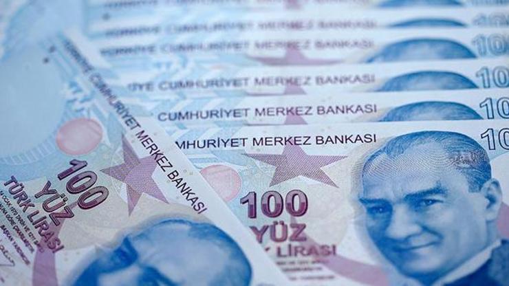 KGFden KOBİlere yeni destek paketi