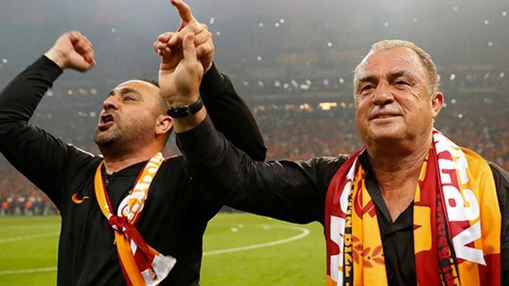 Hasan Şaş PFDKya sevk edildi