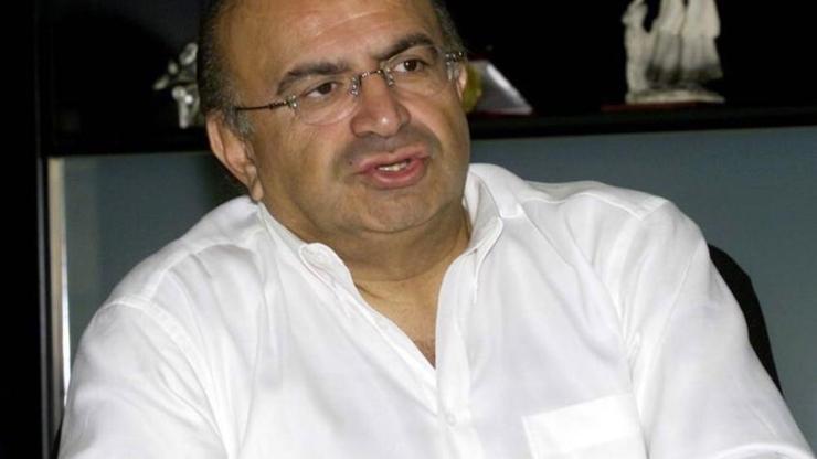 Metin Aşık kimdir Vefat haberi sevenlerini üzdü İşte merak edilenler