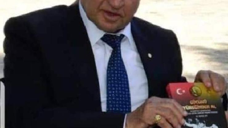 Olimpiyat şampiyonu Bayram Şit vefat etti