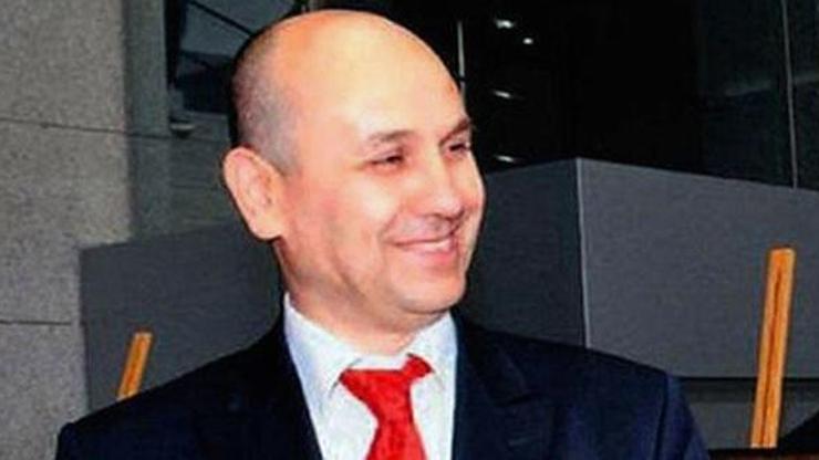 Son dakika: Eski hakim İlhan Karagözün cezası belli oldu