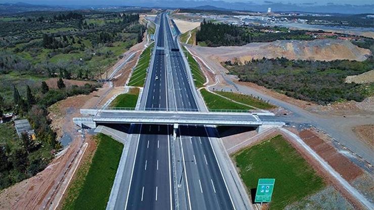Bakanlık onayladı: Bugün saat 23.59da açılıyor